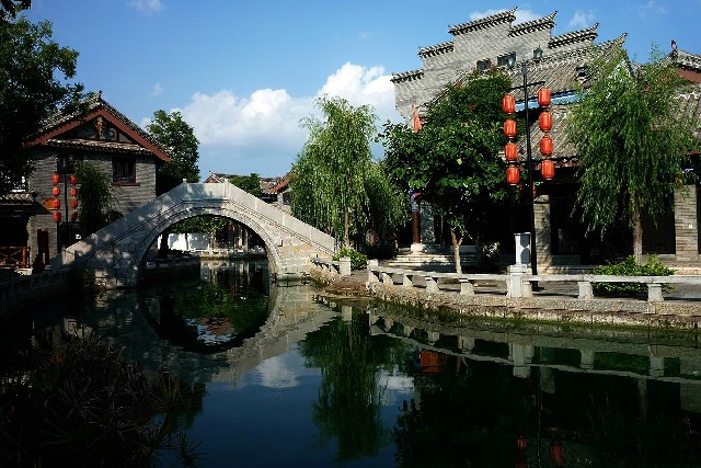 拼多多补单软件