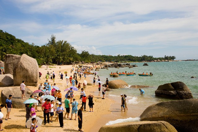 拼多多补单软件