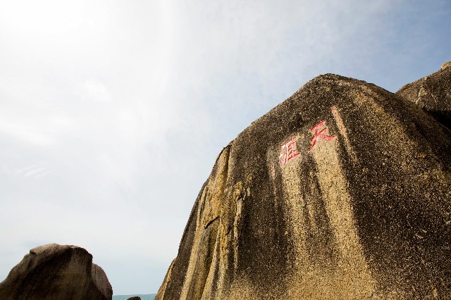 拼多多补单软件