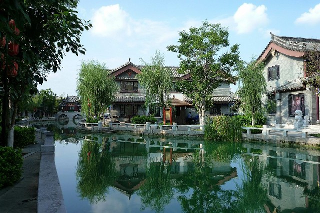 拼多多补单软件