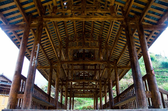 拼多多补单软件