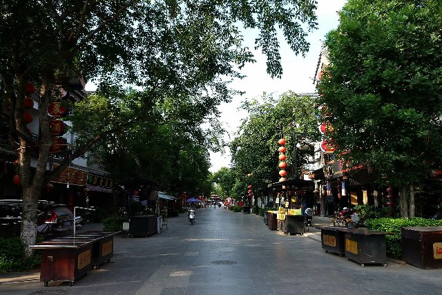 拼多多补单软件