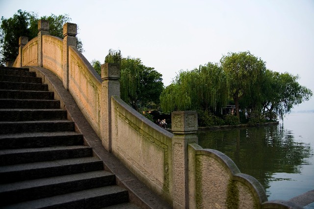 拼多多补单软件