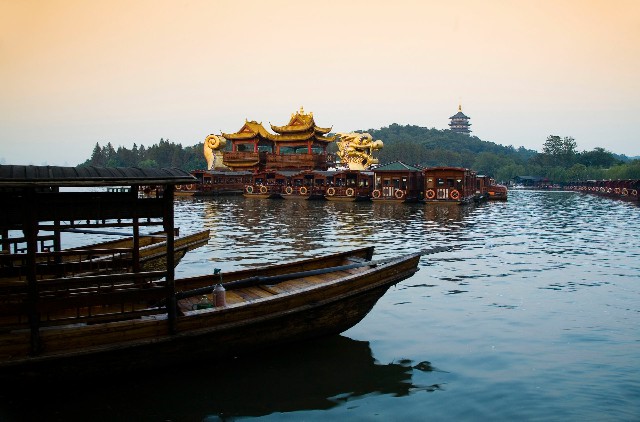 拼多多补单软件