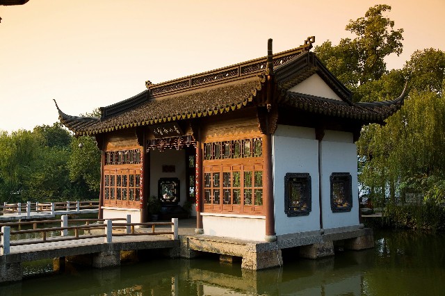 拼多多补单软件