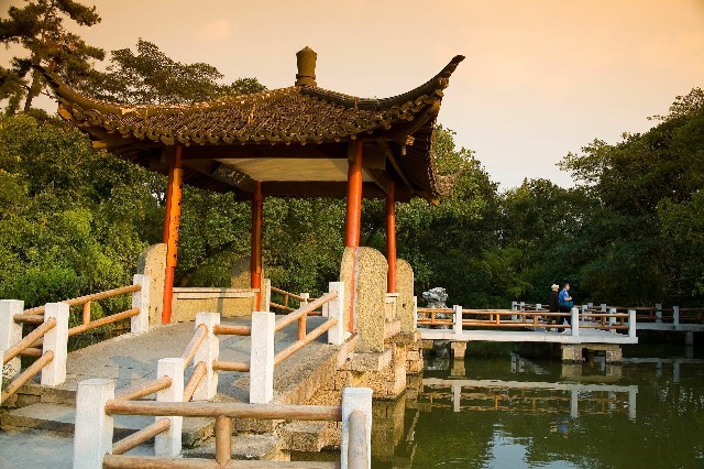 拼多多补单软件