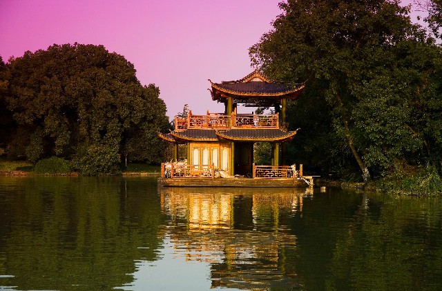 拼多多补单软件