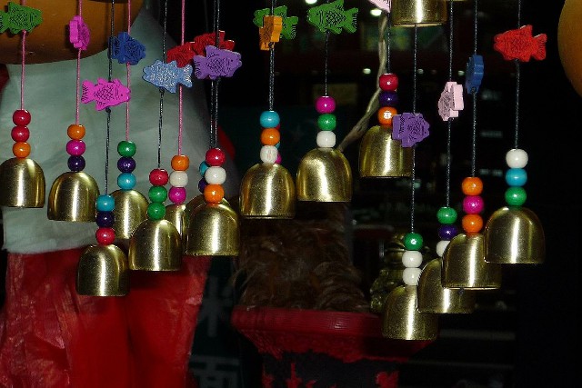 拼多多补单软件