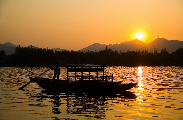 拼多多补单软件