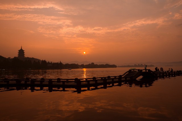 拼多多补单软件