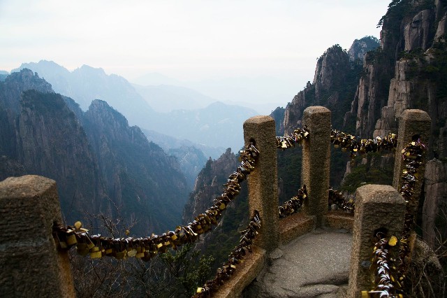 拼多多补单软件