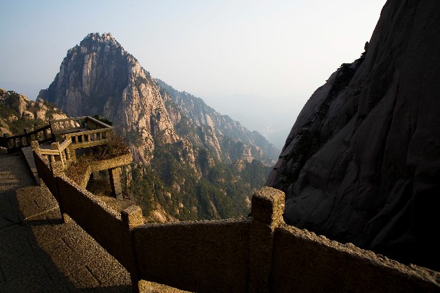 拼多多补单软件