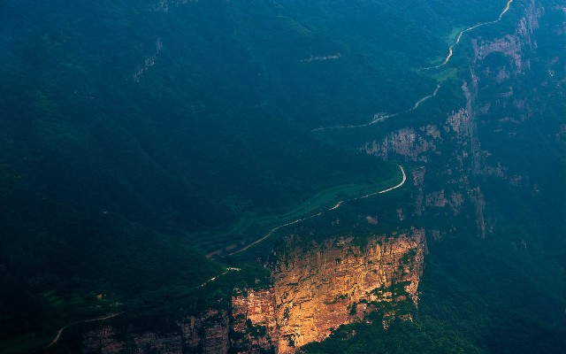 拼多多补单软件