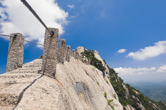 拼多多补单软件