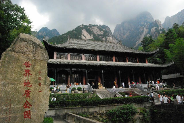 拼多多补单软件