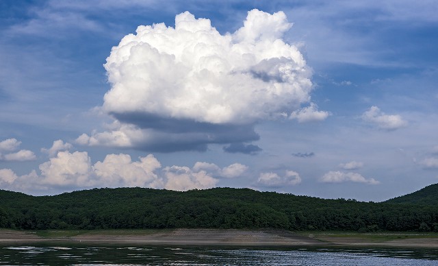 拼多多补单软件