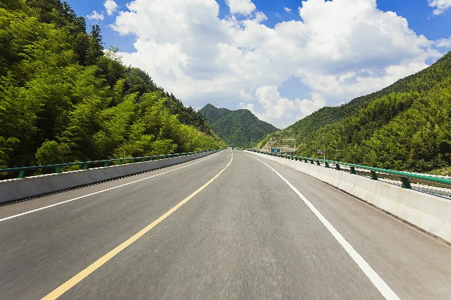 拼多多补单软件