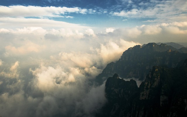 拼多多补单软件