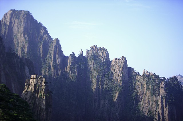 拼多多补单软件