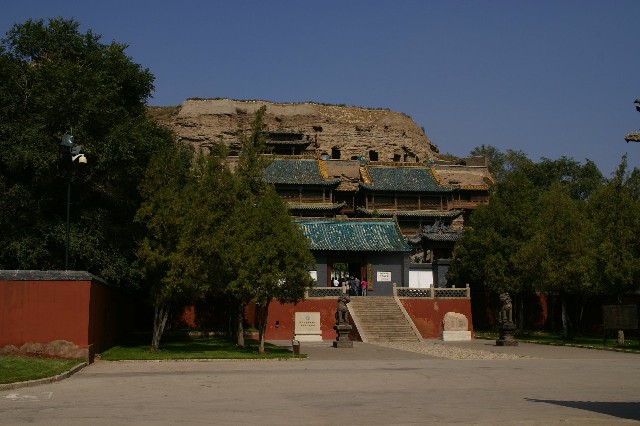 拼多多补单软件