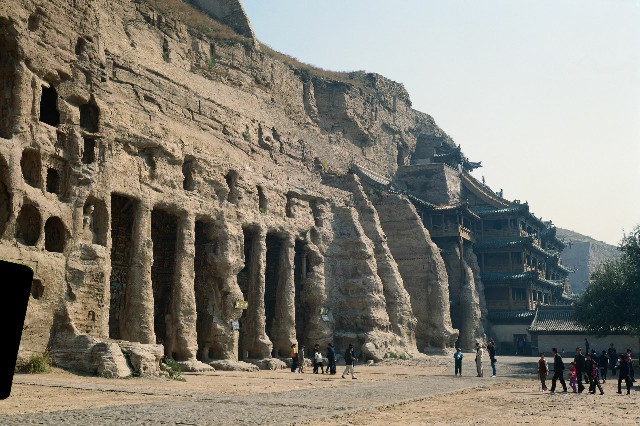 拼多多补单软件