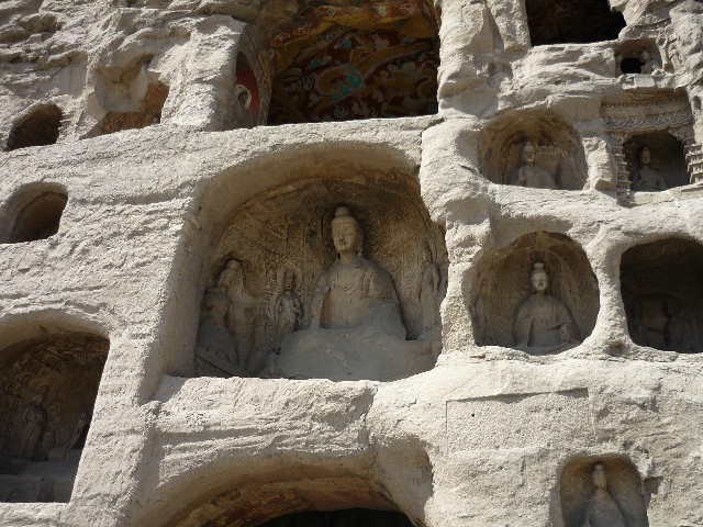 拼多多补单软件