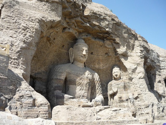 拼多多补单软件