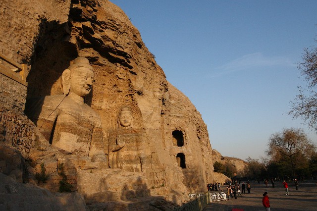 拼多多补单软件