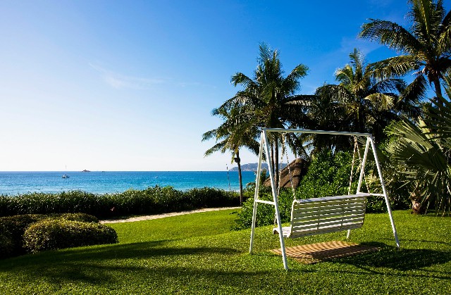 拼多多补单软件