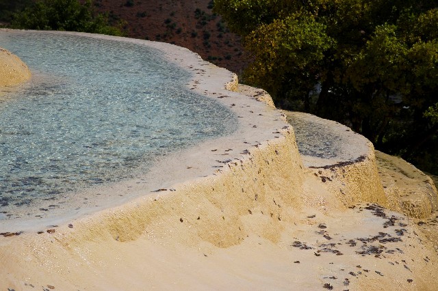 拼多多补单软件