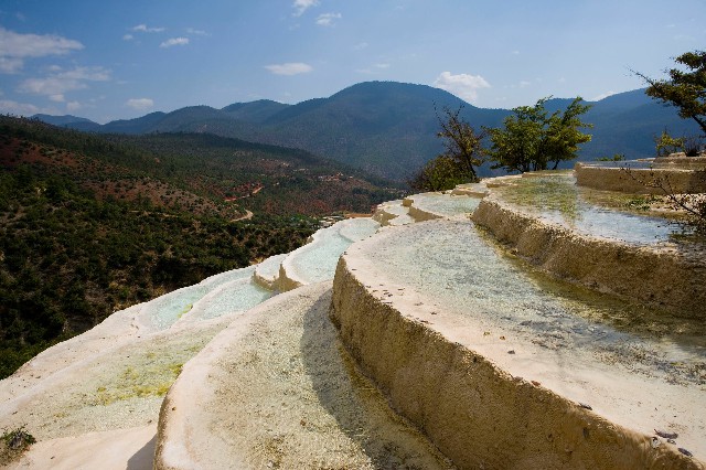 拼多多补单软件