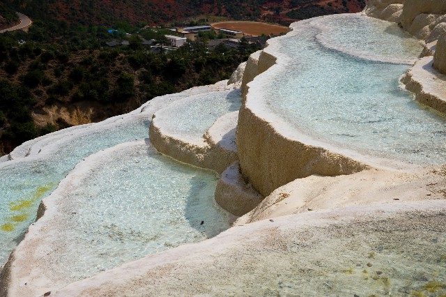 拼多多补单软件