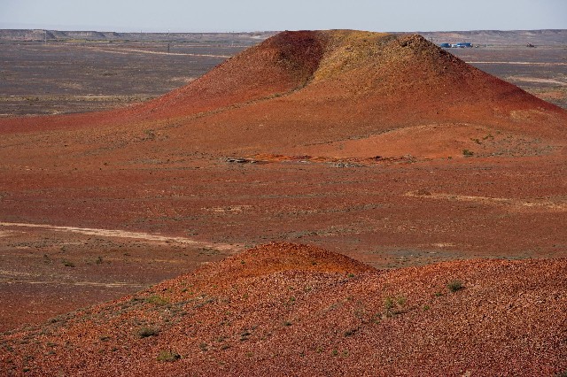 拼多多补单软件