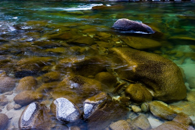 拼多多补单软件
