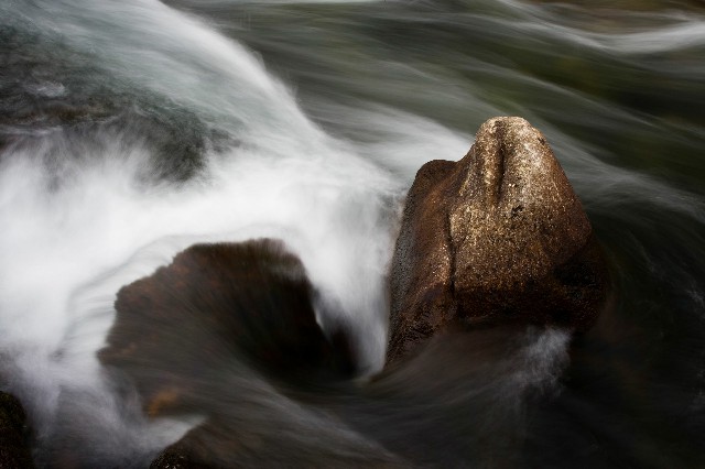 拼多多补单软件