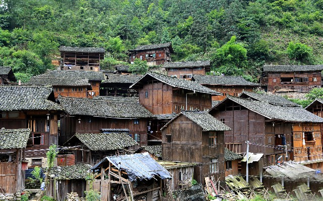 拼多多补单软件