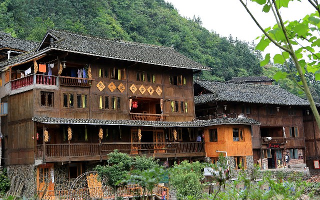 拼多多补单软件