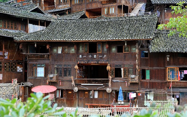 拼多多补单软件