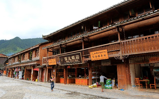 拼多多补单软件