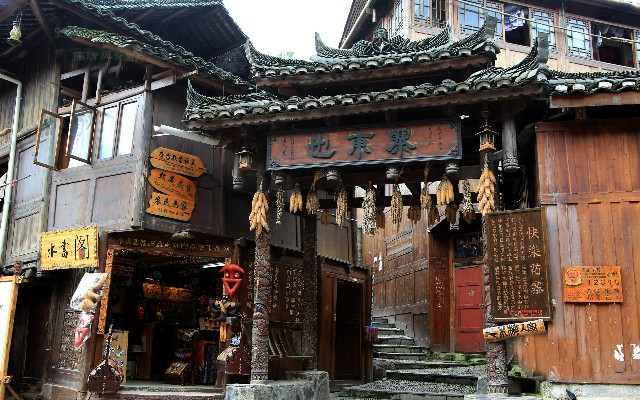 拼多多补单软件