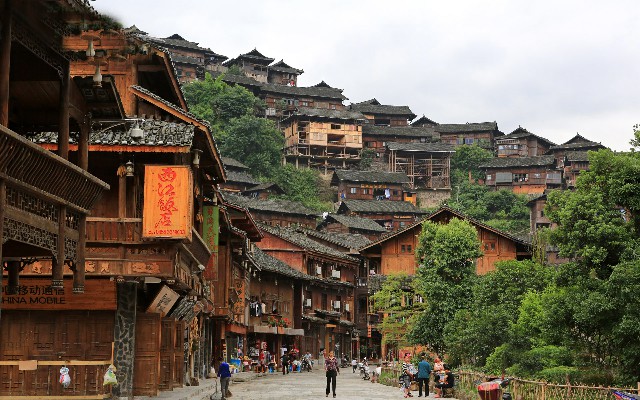 拼多多补单软件