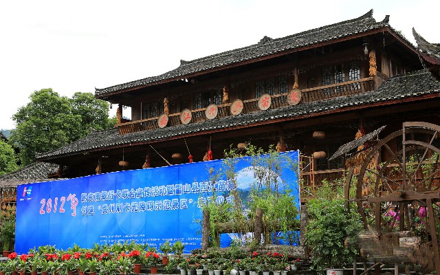 拼多多补单软件