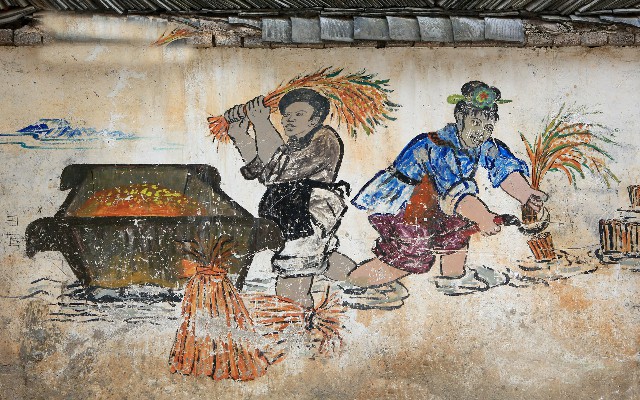 拼多多补单软件