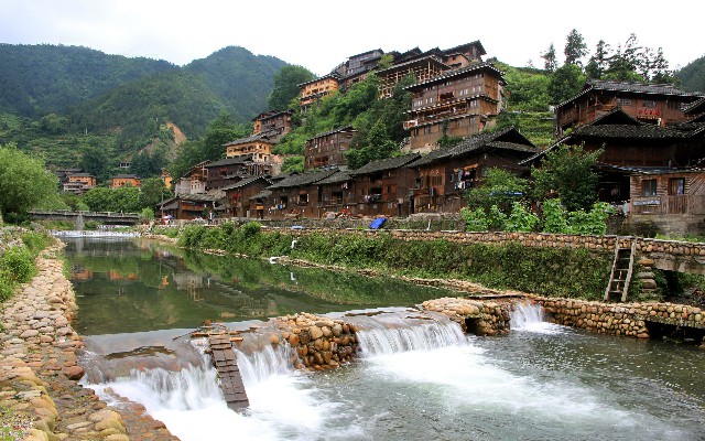 拼多多补单软件