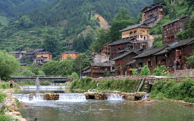 拼多多补单软件