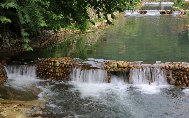 拼多多补单软件