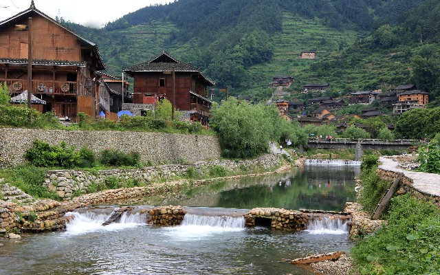 拼多多补单软件