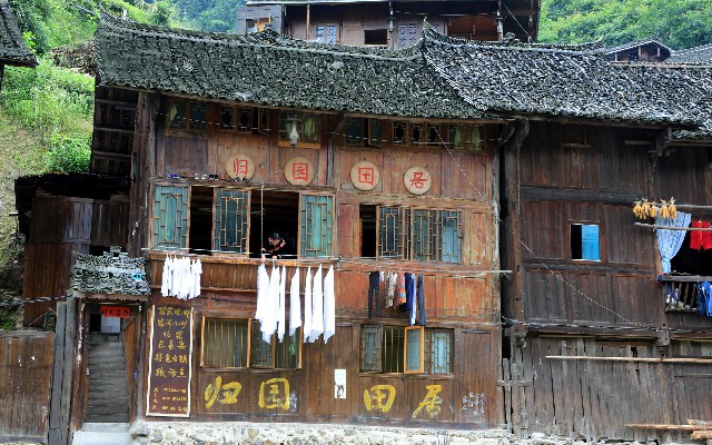 拼多多补单软件