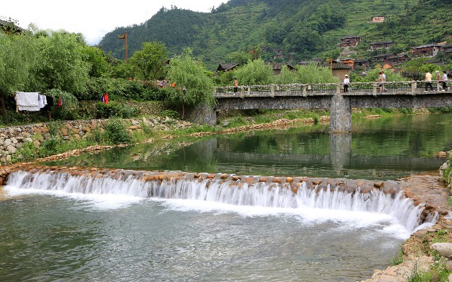 拼多多补单软件