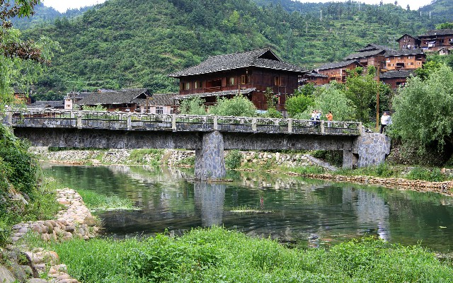 拼多多补单软件